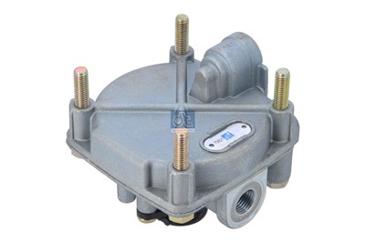 DT Spare Parts 1.18660 Číslo výrobce: 973 011 050 0. EAN: 4057795648050.