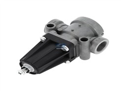 DT Spare Parts 1.18668