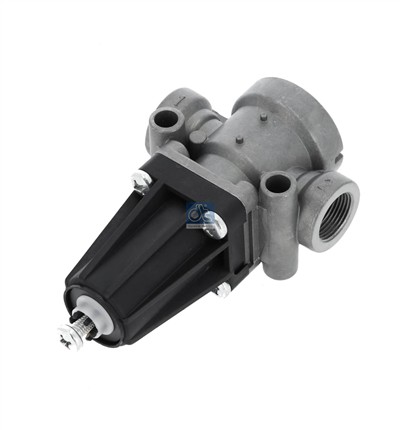 DT Spare Parts 1.18668 Číslo výrobce: 475 010 200 0. EAN: 4057795947214.