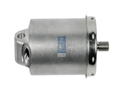 DT Spare Parts 1.18675