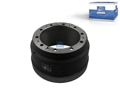 DT Spare Parts 1.18711 EAN: 4057795105683.