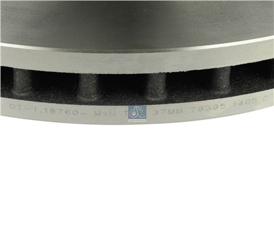 DT Spare Parts 2.05000 Číslo výrobce: 2 447 222 000. EAN: 4057795715318.