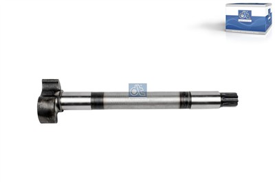 DT Spare Parts 1.18791 EAN: 4047755754938.