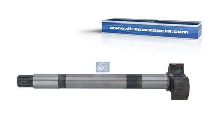 DT Spare Parts 1.18792 EAN: 4047755754945.