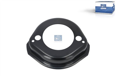 DT Spare Parts 1.18853 EAN: 4057795944442.