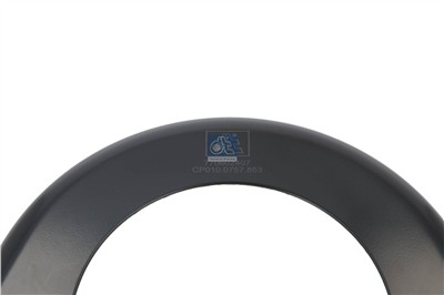 DT Spare Parts 1.18853 EAN: 4057795944442.