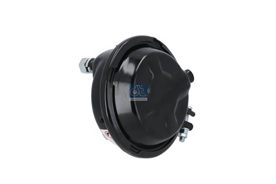 DT Spare Parts 1.18867 Číslo výrobce: 423 506 143 0. EAN: 4057795882539.