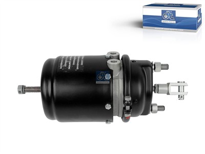 DT Spare Parts 1.18882 Číslo výrobce: 925 430 036 0. EAN: 4057795918924.