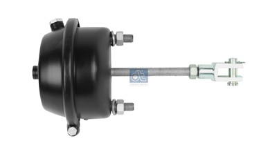 DT Spare Parts 1.18899 Číslo výrobce: 423 106 081 0. EAN: 4057795745421.