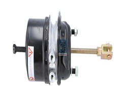 DT Spare Parts 1.18931