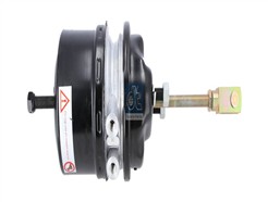 DT Spare Parts 1.18933