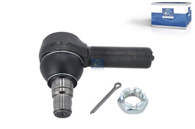 DT Spare Parts 1.19010 EAN: 4057795666566.