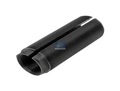 DT Spare Parts 1.19013