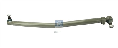 DT Spare Parts 1.19067 EAN: 4057795159525.
