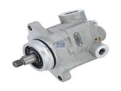 DT Spare Parts 1.19113