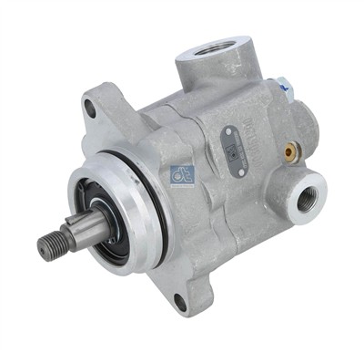 DT Spare Parts 1.19113 Číslo výrobce: 542 0013 10. EAN: 4057795390157.