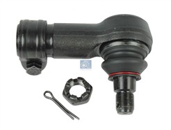 DT Spare Parts 1.19146