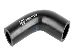 DT Spare Parts 1.19180