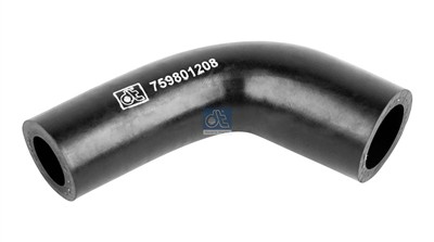 DT Spare Parts 1.19180 EAN: 4057795324695.