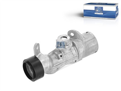DT Spare Parts 1.19237 EAN: 4057795947672.