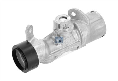 DT Spare Parts 1.19237 EAN: 4057795947672.