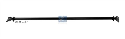 DT Spare Parts 1.19258 EAN: 4057795131781.