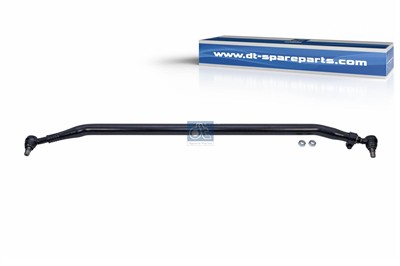 DT Spare Parts 1.19260 EAN: 4057795616370.