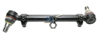 DT Spare Parts 1.19352 EAN: 4057795147744.