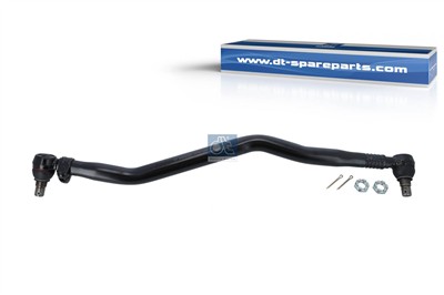 DT Spare Parts 1.19478 EAN: 4057795640023.