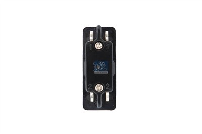 DT Spare Parts 1.21040 EAN: 4047755367565.