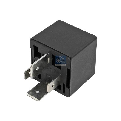 DT Spare Parts 1.21093 EAN: 4057795516885.