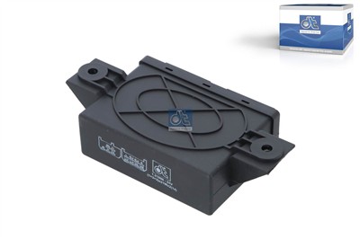 DT Spare Parts 1.21096 EAN: 4047755040024.