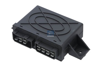 DT Spare Parts 1.21096 EAN: 4047755040024.