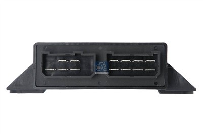 DT Spare Parts 1.21096 EAN: 4047755040024.