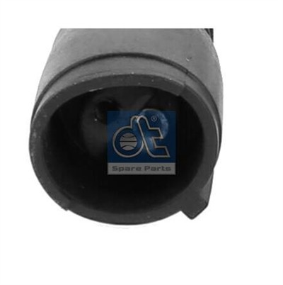 DT Spare Parts 1.21274 EAN: 4047755041786.
