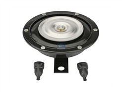 DT Spare Parts 1.21283