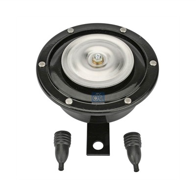 DT Spare Parts 1.21283 Číslo výrobce: 0 320 226 008. EAN: 4047755908638.