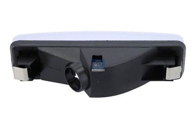 DT Spare Parts 1.21458 EAN: 4047755372644.