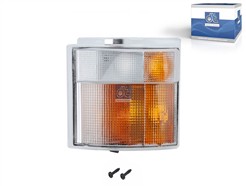 DT Spare Parts 1.21473