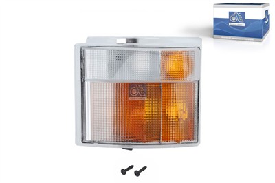 DT Spare Parts 1.21473 Číslo výrobce: 9EL 145 103-011. EAN: 4047755415808.