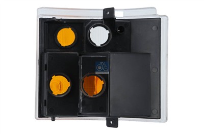 DT Spare Parts 1.21473 Číslo výrobce: 9EL 145 103-011. EAN: 4047755415808.