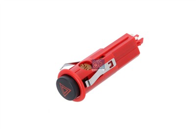 DT Spare Parts 1.21527 EAN: 4047755397913.