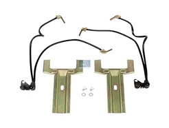 DT Spare Parts 1.21610