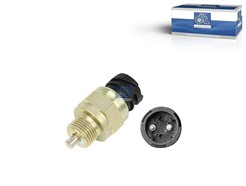 DT Spare Parts 1.21613