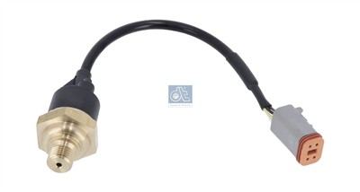 DT Spare Parts 1.21620 EAN: 4057795726161.