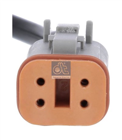 DT Spare Parts 1.21620 EAN: 4057795726161.