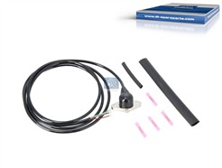 DT Spare Parts 1.21622