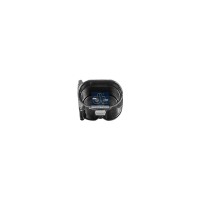 DT Spare Parts 1.21648 EAN: 4057795218161.