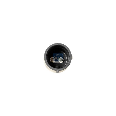 DT Spare Parts 1.21657 Číslo výrobce: 441 032 808 0. EAN: 4057795366114.