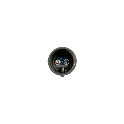 DT Spare Parts 1.21658 Číslo výrobce: 441 032 922 2. EAN: 4057795613560.